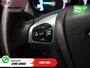 Ford Transit Courier 1.5 TDCI 100 pk Limited Stoelverw./ Voorruitverw./ Navi/ Carplay/ Camera/ Climate/ PDC/ LMV/ Cruise/ Trekhaak