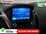 Ford Transit Courier 1.5 TDCI 100 pk Limited Stoelverw./ Voorruitverw./ Navi/ Carplay/ Camera/ Climate/ PDC/ LMV/ Cruise/ Trekhaak
