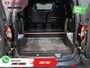 Ford Transit Courier 1.5 TDCI 100 pk Limited Stoelverw./ Voorruitverw./ Navi/ Carplay/ Camera/ Climate/ PDC/ LMV/ Cruise/ Trekhaak