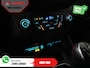 Ford Transit Courier 1.5 TDCI 100 pk Limited Stoelverw./ Voorruitverw./ Navi/ Carplay/ Camera/ Climate/ PDC/ LMV/ Cruise/ Trekhaak