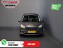 Ford Transit Courier 1.5 TDCI 100 pk Limited Stoelverw./ Voorruitverw./ Navi/ Carplay/ Camera/ Climate/ PDC/ LMV/ Cruise/ Trekhaak
