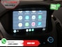 Ford Transit Courier 1.5 TDCI 100 pk Limited Stoelverw./ Voorruitverw./ Navi/ Carplay/ Camera/ Climate/ PDC/ LMV/ Cruise/ Trekhaak