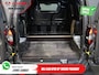 Ford Transit Courier 1.5 TDCI 100 pk Limited Stoelverw./ Voorruitverw./ Navi/ Carplay/ Camera/ Climate/ PDC/ LMV/ Cruise/ Trekhaak