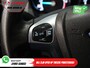 Ford Transit Courier 1.5 TDCI 100 pk Limited Stoelverw./ Voorruitverw./ Navi/ Carplay/ Camera/ Climate/ PDC/ LMV/ Cruise/ Trekhaak