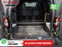Ford Transit Courier 1.5 TDCI 100 pk Limited Stoelverw./ Voorruitverw./ Navi/ Carplay/ Camera/ Climate/ PDC/ LMV/ Cruise/ Trekhaak