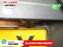 Ford Transit Courier 1.5 TDCI 100 pk Limited Stoelverw./ Voorruitverw./ Navi/ Carplay/ Camera/ Climate/ PDC/ LMV/ Cruise/ Trekhaak