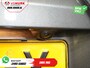 Ford Transit Courier 1.5 TDCI 100 pk Limited Stoelverw./ Voorruitverw./ Navi/ Carplay/ Camera/ Climate/ PDC/ LMV/ Cruise/ Trekhaak