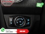 Ford Transit Courier 1.5 TDCI 100 pk Limited Stoelverw./ Voorruitverw./ Navi/ Carplay/ Camera/ Climate/ PDC/ LMV/ Cruise/ Trekhaak