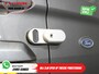 Ford Transit Courier 1.5 TDCI 100 pk Limited Stoelverw./ Voorruitverw./ Navi/ Carplay/ Camera/ Climate/ PDC/ LMV/ Cruise/ Trekhaak