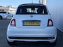 Fiat 500 0.9 TwinAir Turbo Sport Apple Carplay/16inch.