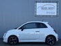 Fiat 500 0.9 TwinAir Turbo Sport Apple Carplay/16inch.