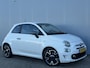 Fiat 500 0.9 TwinAir Turbo Sport Apple Carplay/16inch.
