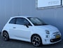 Fiat 500 0.9 TwinAir Turbo Sport Apple Carplay/16inch.