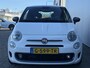 Fiat 500 0.9 TwinAir Turbo Sport Apple Carplay/16inch.