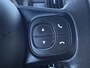 Fiat 500 0.9 TwinAir Turbo Sport Apple Carplay/16inch.