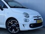 Fiat 500 0.9 TwinAir Turbo Sport Apple Carplay/16inch.