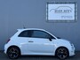 Fiat 500 0.9 TwinAir Turbo Sport Apple Carplay/16inch.