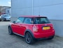 MINI One 1.4 One Anniversary AIRCO|STOELVERWARMING|NWE APK|