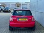 MINI One 1.4 One Anniversary AIRCO|STOELVERWARMING|NWE APK|