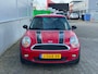 MINI One 1.4 One Anniversary AIRCO|STOELVERWARMING|NWE APK|