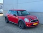 MINI One 1.4 One Anniversary AIRCO|STOELVERWARMING|NWE APK|
