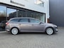 Ford Mondeo Wagon 1.6 TDCi Titanium ,NaviPlus,Stoelverw,Ecc,Pdc,Led,17 Inch