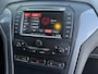 Ford Mondeo Wagon 1.6 TDCi Titanium ,NaviPlus,Stoelverw,Ecc,Pdc,Led,17 Inch