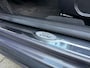 Ford Mondeo Wagon 1.6 TDCi Titanium ,NaviPlus,Stoelverw,Ecc,Pdc,Led,17 Inch