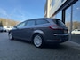 Ford Mondeo Wagon 1.6 TDCi Titanium ,NaviPlus,Stoelverw,Ecc,Pdc,Led,17 Inch