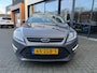 Ford Mondeo Wagon 1.6 TDCi Titanium ,NaviPlus,Stoelverw,Ecc,Pdc,Led,17 Inch