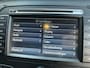 Ford Mondeo Wagon 1.6 TDCi Titanium ,NaviPlus,Stoelverw,Ecc,Pdc,Led,17 Inch