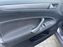 Ford Mondeo Wagon 1.6 TDCi Titanium ,NaviPlus,Stoelverw,Ecc,Pdc,Led,17 Inch