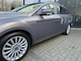 Ford Mondeo Wagon 1.6 TDCi Titanium ,NaviPlus,Stoelverw,Ecc,Pdc,Led,17 Inch