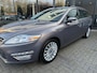 Ford Mondeo Wagon 1.6 TDCi Titanium ,NaviPlus,Stoelverw,Ecc,Pdc,Led,17 Inch