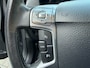 Ford Mondeo Wagon 1.6 TDCi Titanium ,NaviPlus,Stoelverw,Ecc,Pdc,Led,17 Inch