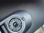 Ford Mondeo Wagon 1.6 TDCi Titanium ,NaviPlus,Stoelverw,Ecc,Pdc,Led,17 Inch
