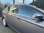 Ford Mondeo Wagon 1.6 TDCi Titanium ,NaviPlus,Stoelverw,Ecc,Pdc,Led,17 Inch
