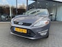 Ford Mondeo Wagon 1.6 TDCi Titanium ,NaviPlus,Stoelverw,Ecc,Pdc,Led,17 Inch