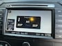 Ford Mondeo Wagon 1.6 TDCi Titanium ,NaviPlus,Stoelverw,Ecc,Pdc,Led,17 Inch