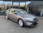 Ford Mondeo Wagon 1.6 TDCi Titanium ,NaviPlus,Stoelverw,Ecc,Pdc,Led,17 Inch