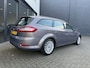 Ford Mondeo Wagon 1.6 TDCi Titanium ,NaviPlus,Stoelverw,Ecc,Pdc,Led,17 Inch