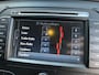 Ford Mondeo Wagon 1.6 TDCi Titanium ,NaviPlus,Stoelverw,Ecc,Pdc,Led,17 Inch