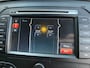 Ford Mondeo Wagon 1.6 TDCi Titanium ,NaviPlus,Stoelverw,Ecc,Pdc,Led,17 Inch