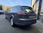 Ford Mondeo Wagon 1.6 TDCi Titanium ,NaviPlus,Stoelverw,Ecc,Pdc,Led,17 Inch