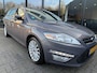 Ford Mondeo Wagon 1.6 TDCi Titanium ,NaviPlus,Stoelverw,Ecc,Pdc,Led,17 Inch