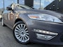 Ford Mondeo Wagon 1.6 TDCi Titanium ,NaviPlus,Stoelverw,Ecc,Pdc,Led,17 Inch