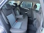Ford Mondeo Wagon 1.6 TDCi Titanium ,NaviPlus,Stoelverw,Ecc,Pdc,Led,17 Inch