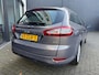 Ford Mondeo Wagon 1.6 TDCi Titanium ,NaviPlus,Stoelverw,Ecc,Pdc,Led,17 Inch