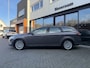 Ford Mondeo Wagon 1.6 TDCi Titanium ,NaviPlus,Stoelverw,Ecc,Pdc,Led,17 Inch