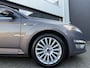 Ford Mondeo Wagon 1.6 TDCi Titanium ,NaviPlus,Stoelverw,Ecc,Pdc,Led,17 Inch